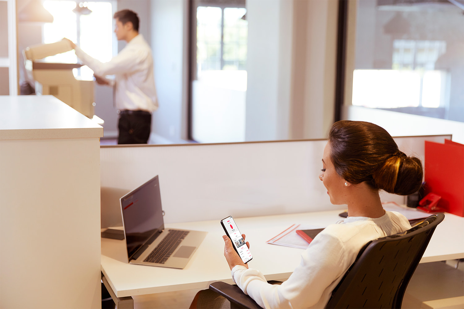 alarma inteligente alarma inteligente