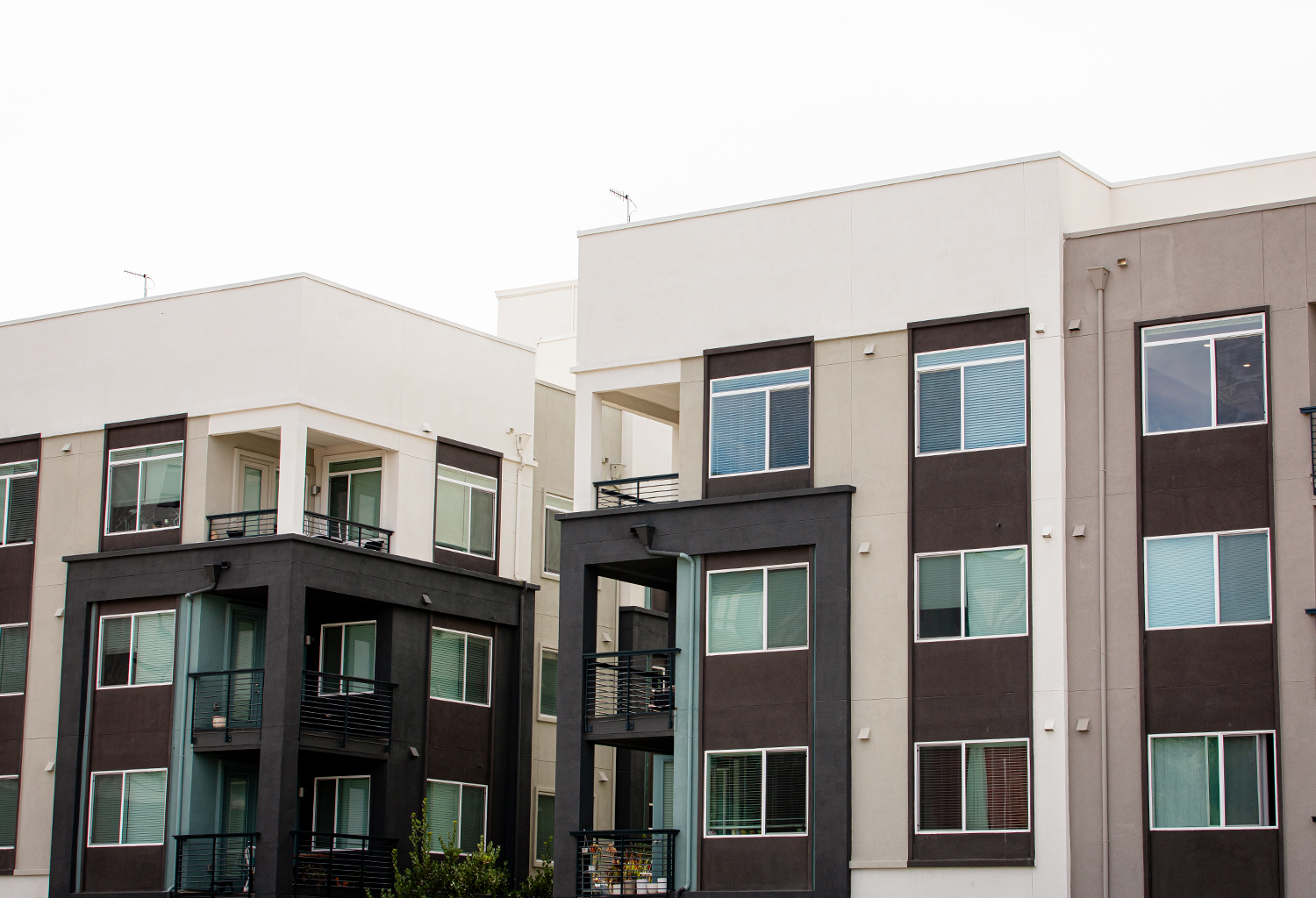 Seguridad de condominios Seguridad de condominios