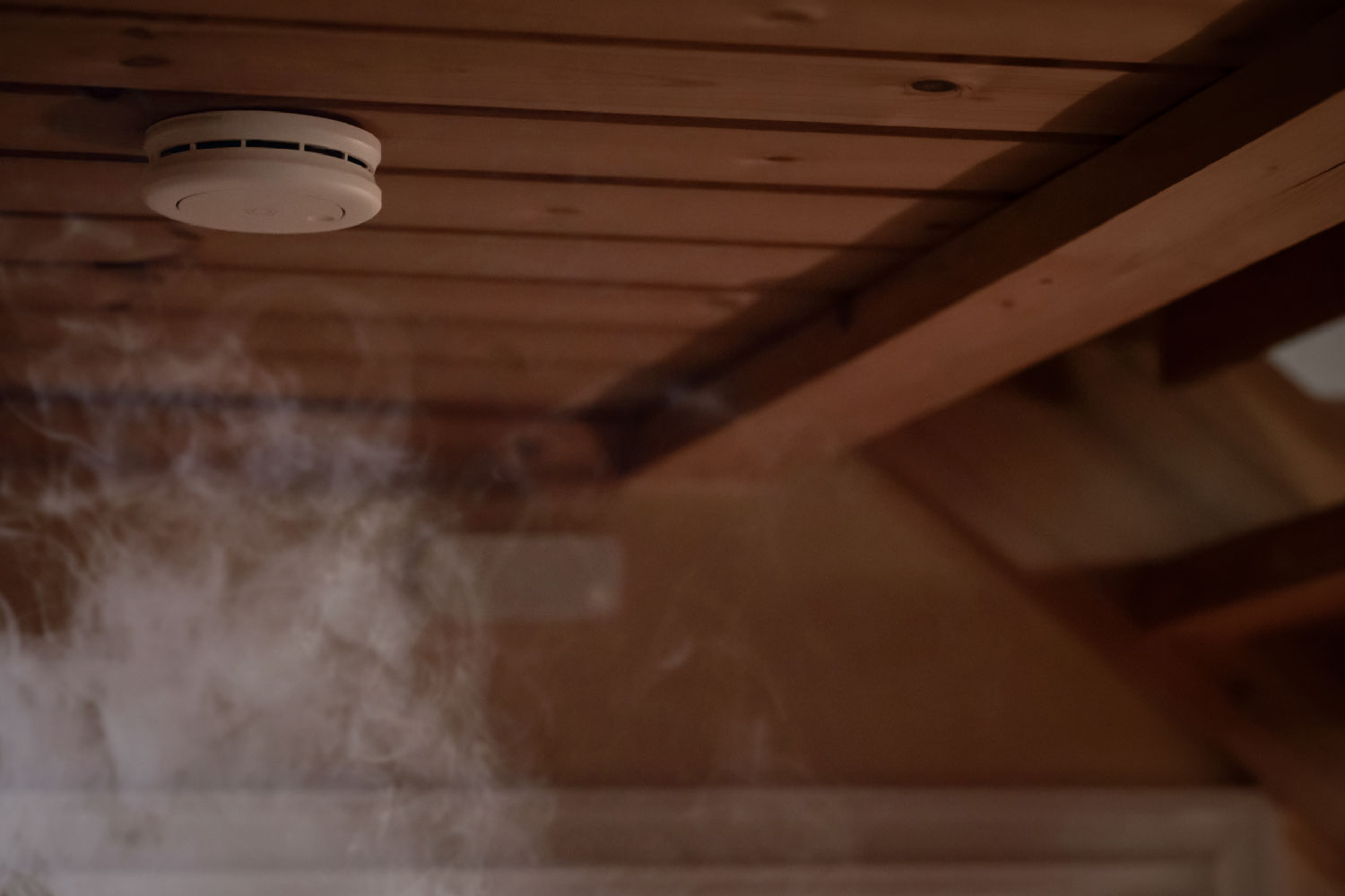 sistema de alarma sistema de alarma