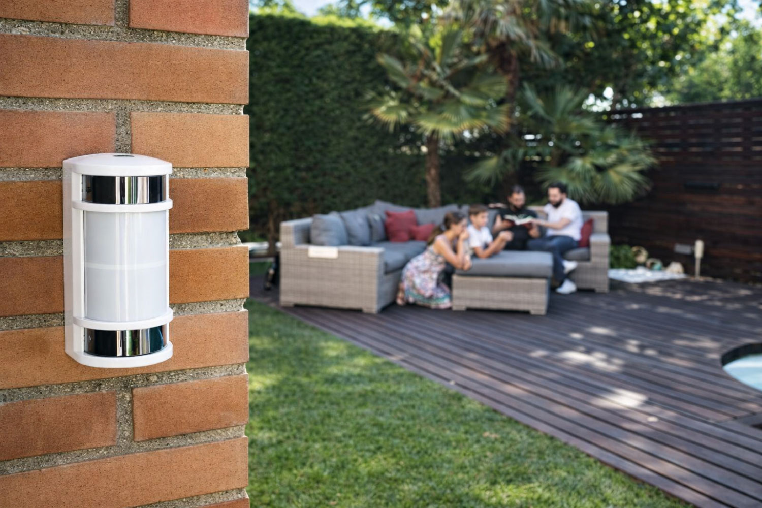 sistema de intrusion sistema de intrusion