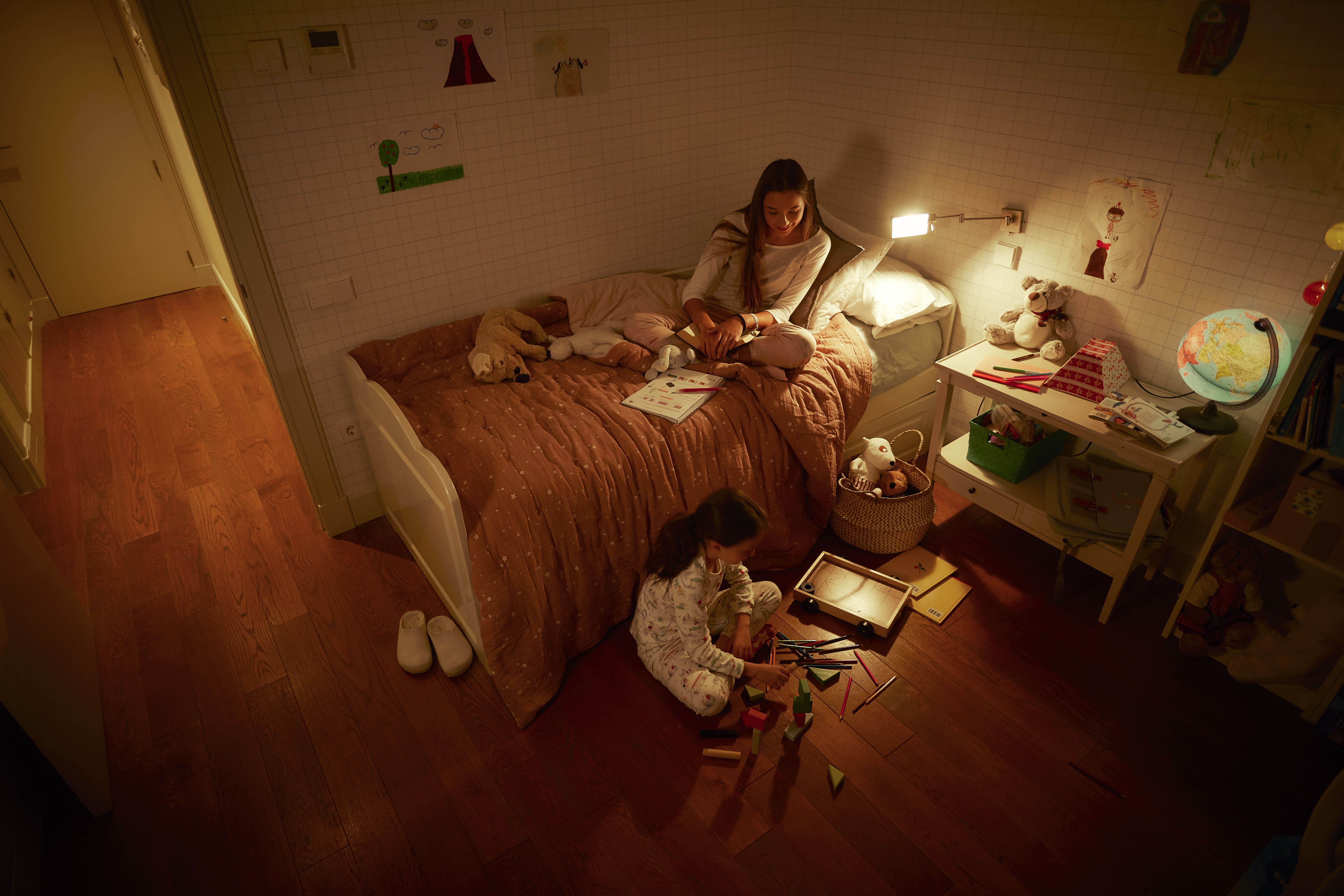 casa-alarma-personal