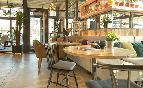 Alarma Negocio Alarma Negocio