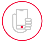 Acceso inmediato