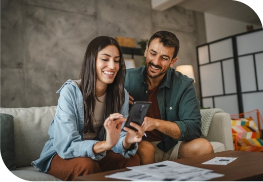 img_alarmas_factoria_verisure_peru_2