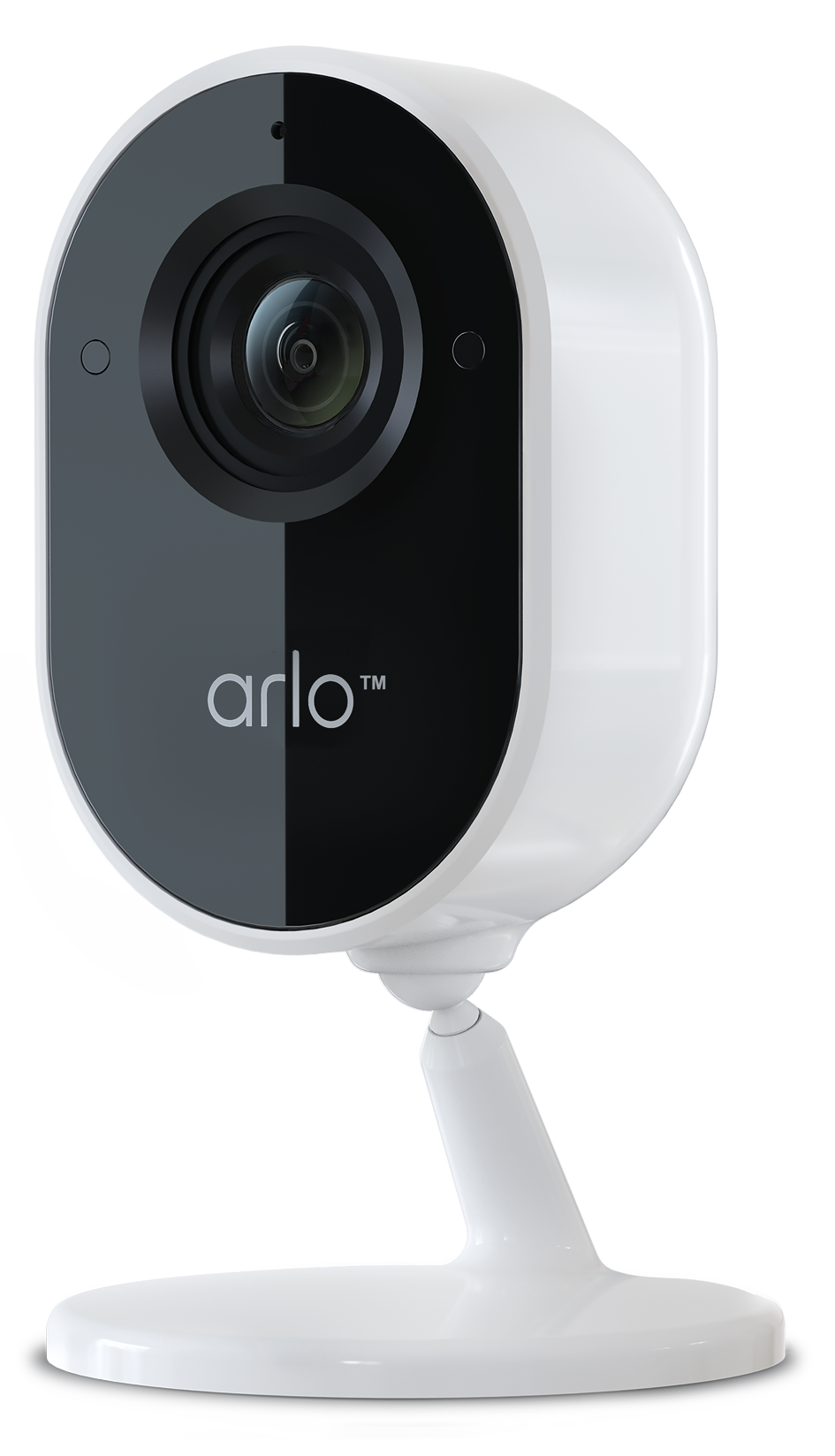 img_camara_interior_verisure_peru_9