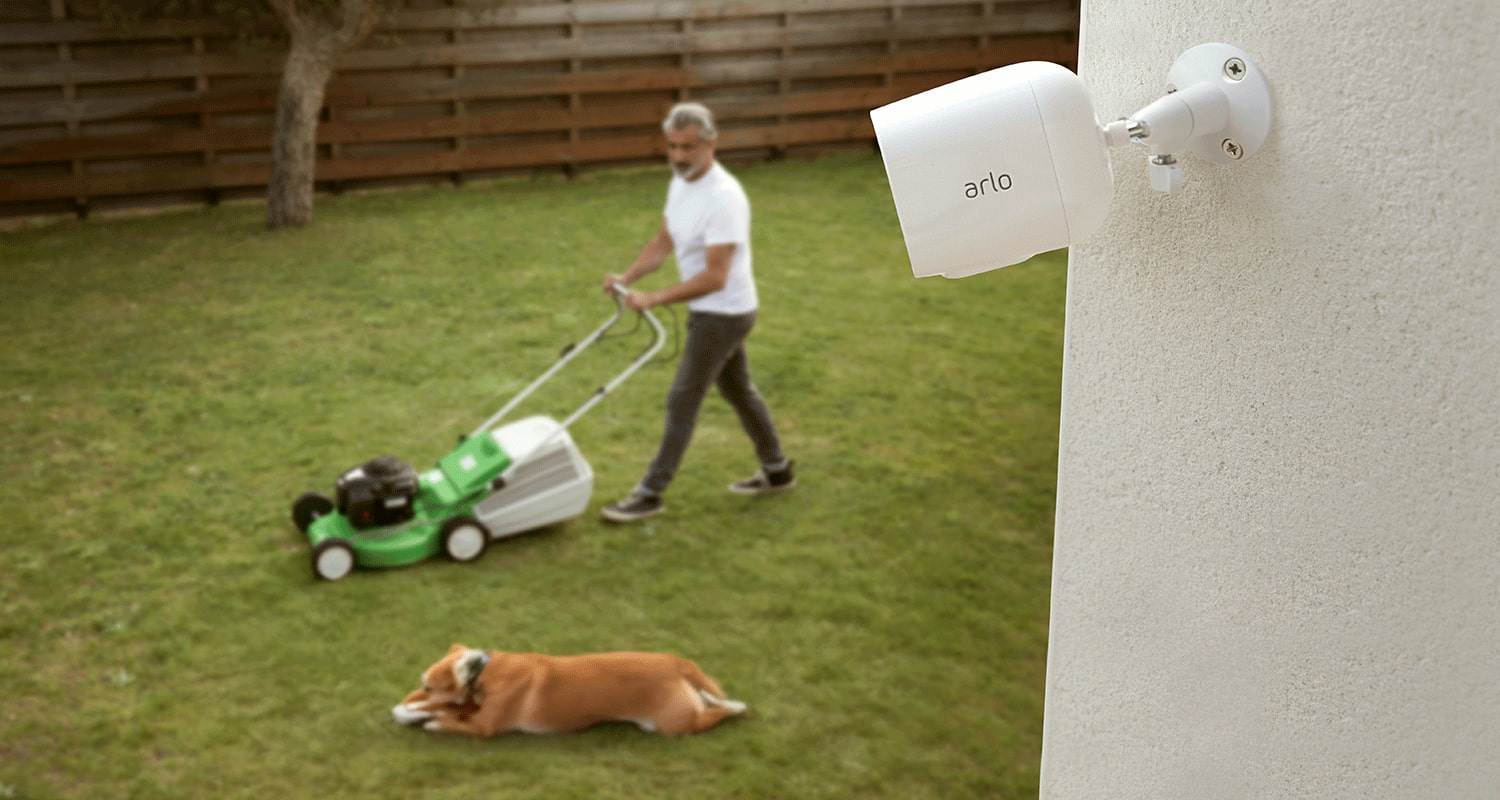 img_placas_disuasorias