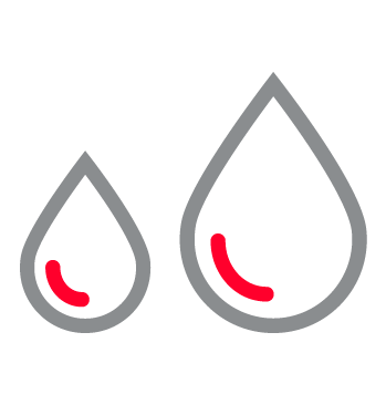 icon_camara_interior_verisure_peru_1