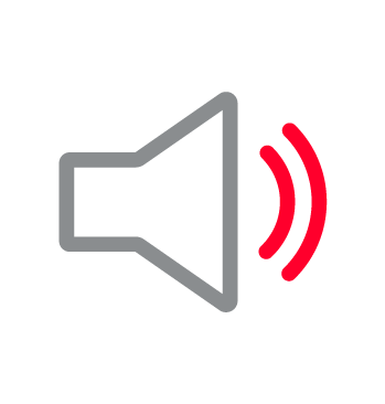 icon_camara_interior_verisure_peru_2