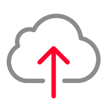 icon_camara_interior_verisure_peru_3