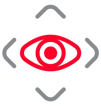 icon_camara_interior_verisure_peru_4