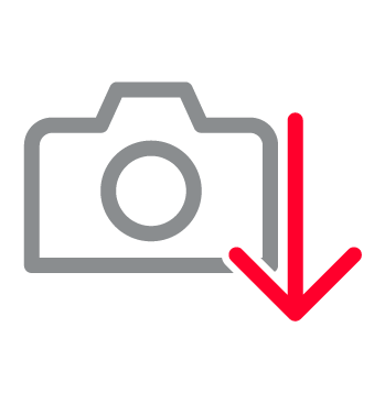 icon_camara_interior_verisure_peru_5