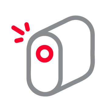 icon_camara_interior_verisure_peru_6