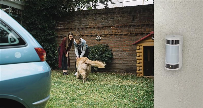 img_placas_disuasorias