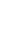 entrada