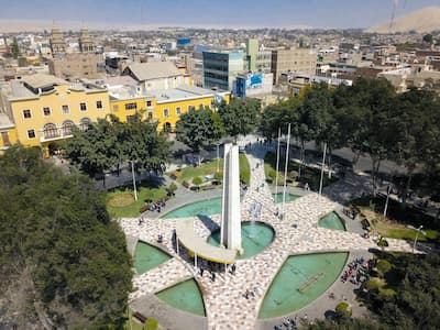 img_oficina_ica_verisure_peru_2