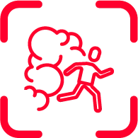 Activación de protocolos