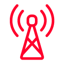 icon_servicio_cra_verisure_peru_1