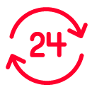 icon_servicio_cra_verisure_peru_3