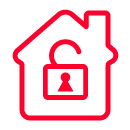icon_servicio_cra_verisure_peru_4