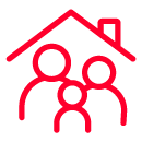 icon_servicio_cra_verisure_peru_5