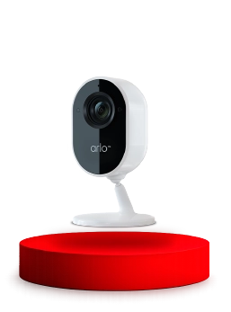 ZeroVision