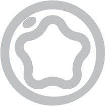 ZeroVision