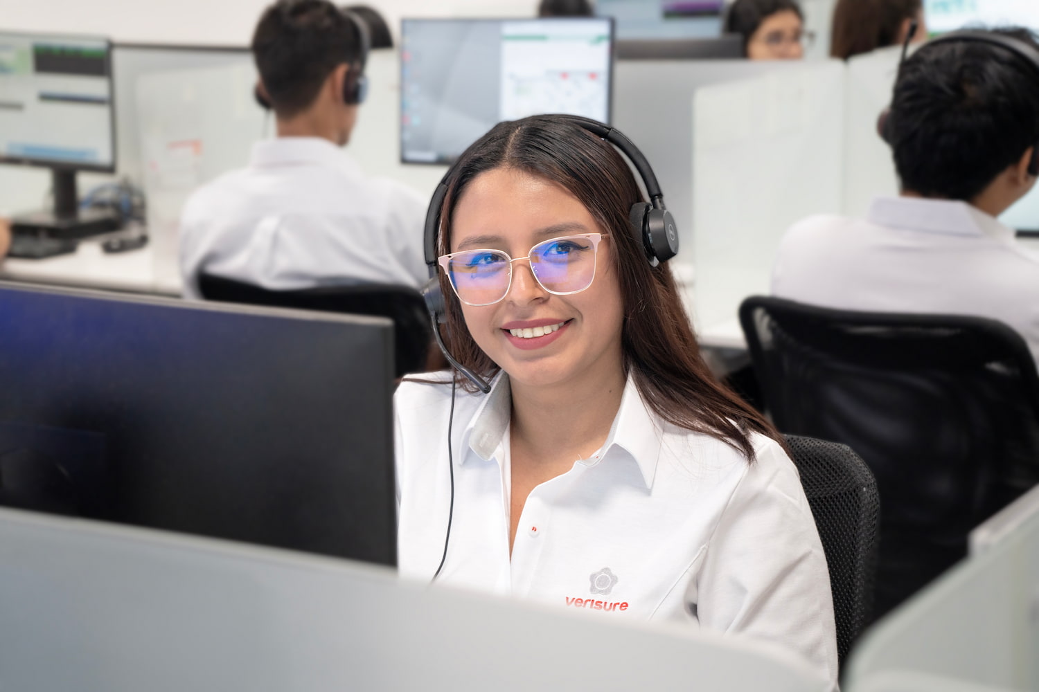 img_servicio_cra_verisure_peru_2