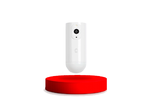 Fotodetector