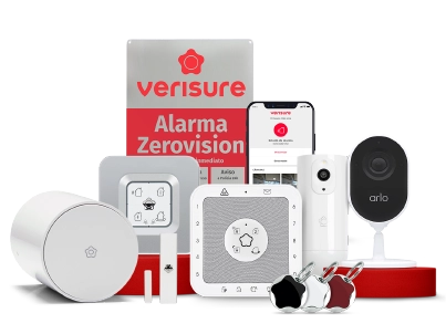 ¿Cómo garantizamos la seguridad de tu negocio?