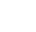 boton SOS y antiatraco