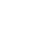 entrada