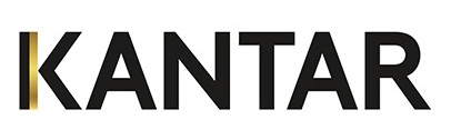Certificado Kantar