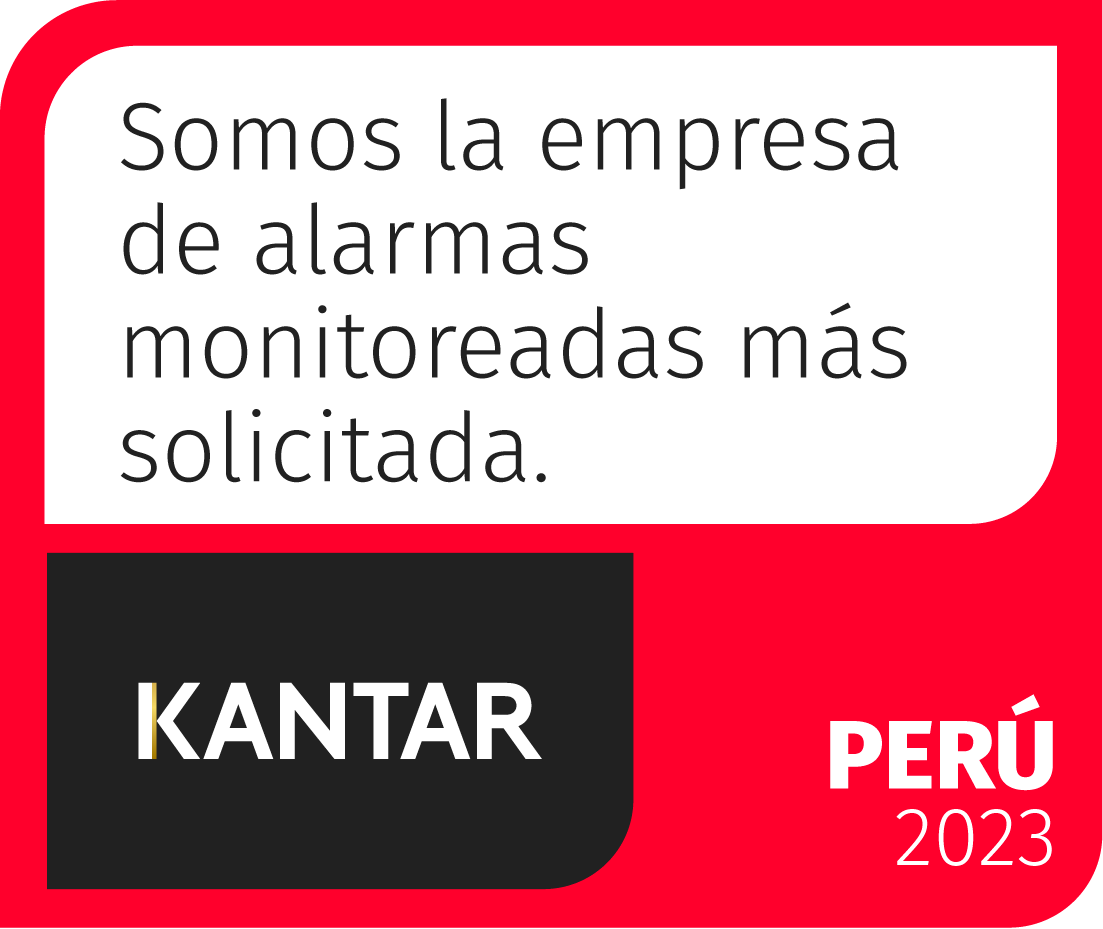 Mejor alarma por los consumidores