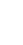 entrada