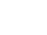 entrada