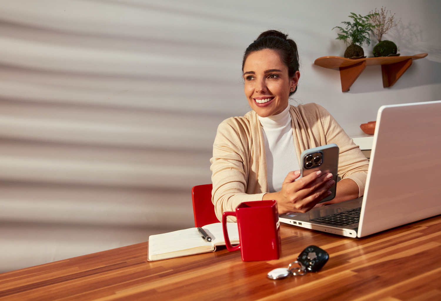 img_mando_bidireccional_verisure_peru_1