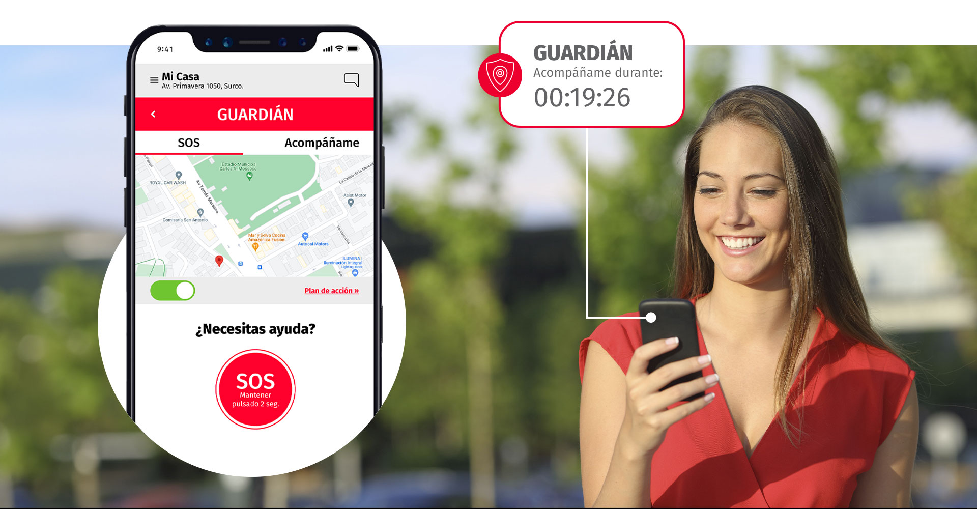 img_alarma_app_verisure_peru_3