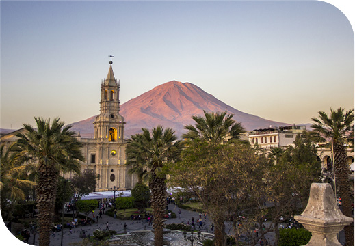 img_alarmas_arequipa_verisure_peru_2