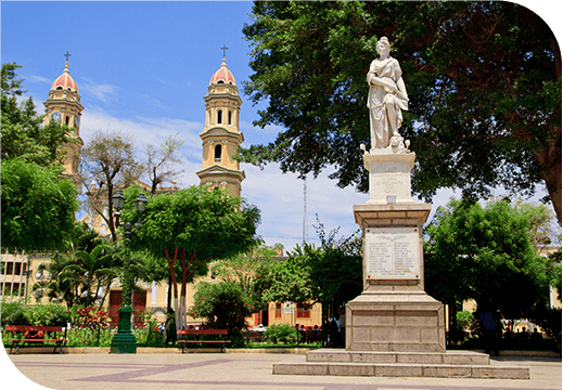 img_alarmas_piura_verisure_peru_2