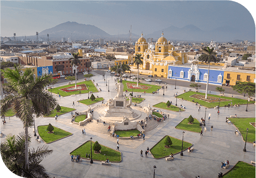 img_oficina_trujillo_verisure_peru_2