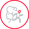 icon_alarmas_arequipa_verisure_peru_5