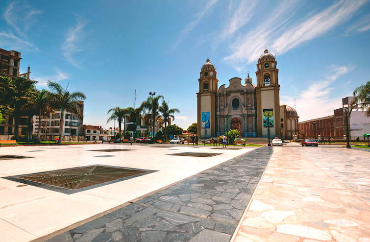 img_alarmas_arequipa_verisure_peru_3