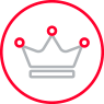 icon_alarmas_arequipa_verisure_peru_6