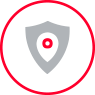 icon_alarmas_arequipa_verisure_peru_8