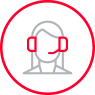 icon_alarmas_arequipa_verisure_peru_9