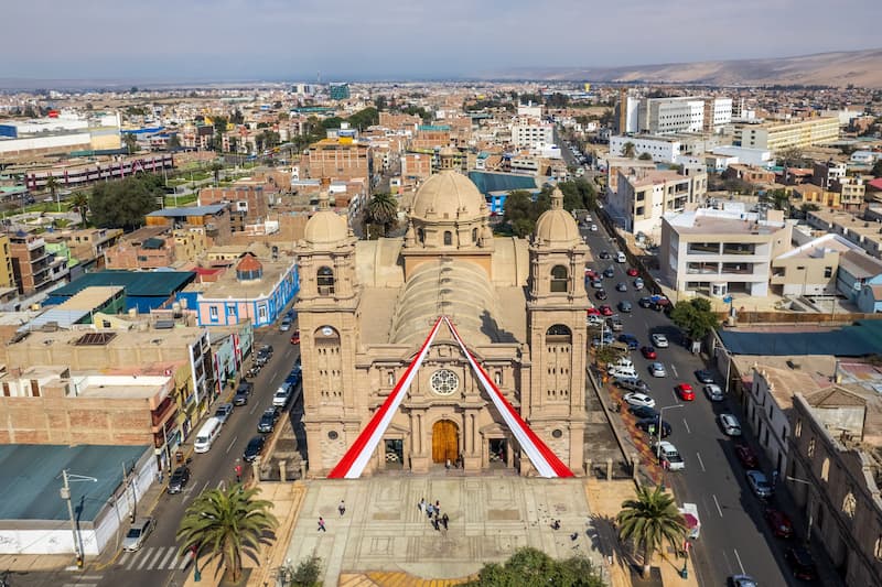 img_oficina_trujillo_verisure_peru_2