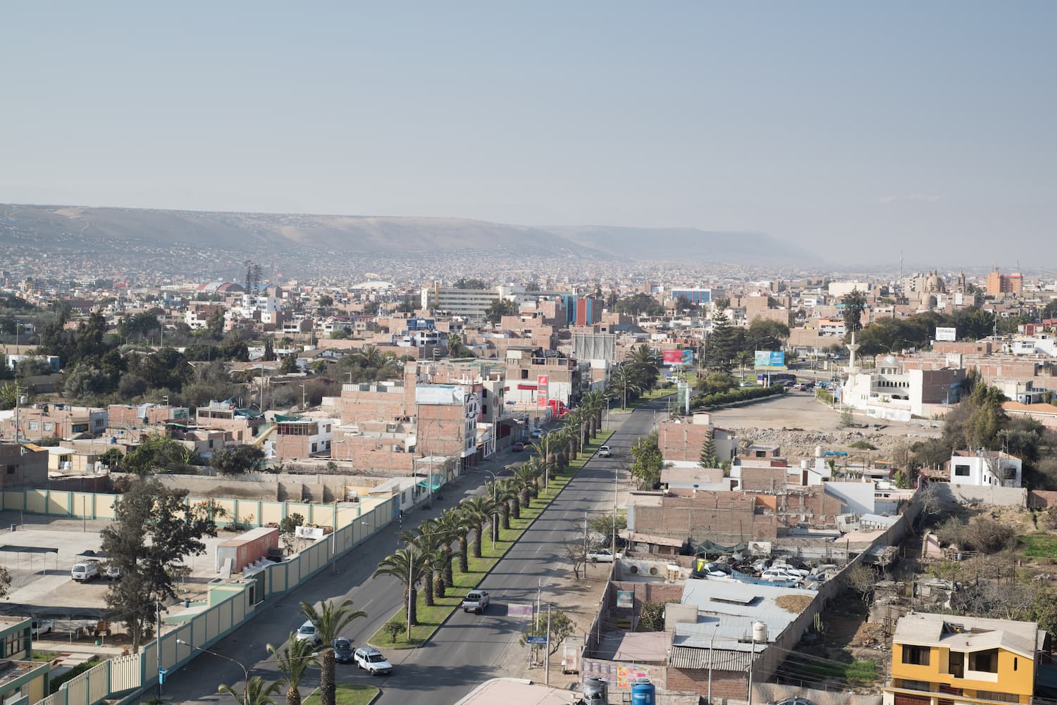 img_alarmas_arequipa_verisure_peru_3