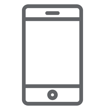 icon_camara_interior_verisure_peru_2