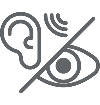 icon_camara_interior_verisure_peru_1