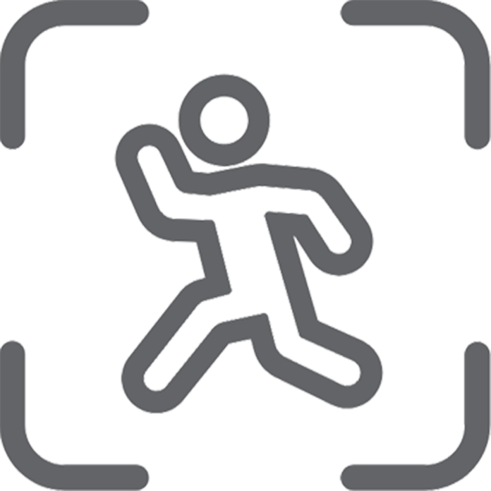 icon_camara_interior_verisure_peru_3